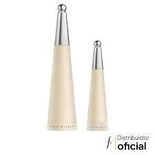Perfume Issey Miyake L'eau D'issey Edt 100 Ml + 25 Ml Set Mujer-1