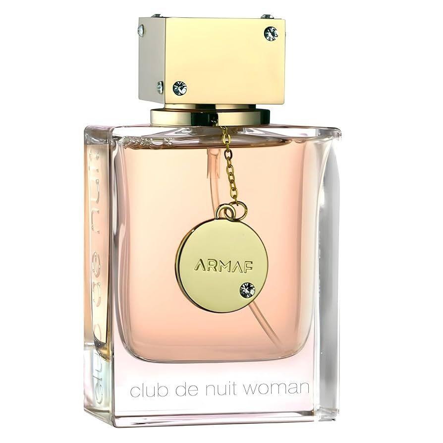 Armaf Club de Nuit Extrait De Perfume 100ml Collector Pride-1