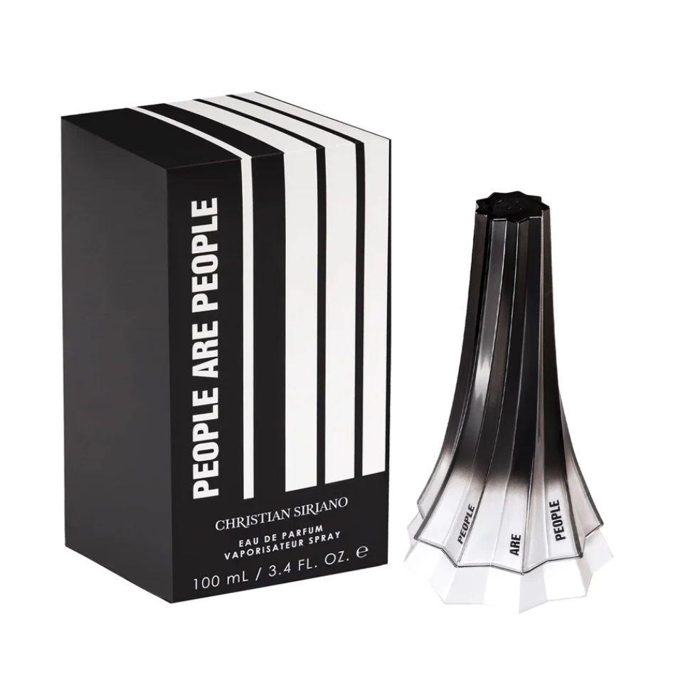 Cristian Siriano People Are People Edp 100ml Mujer-0