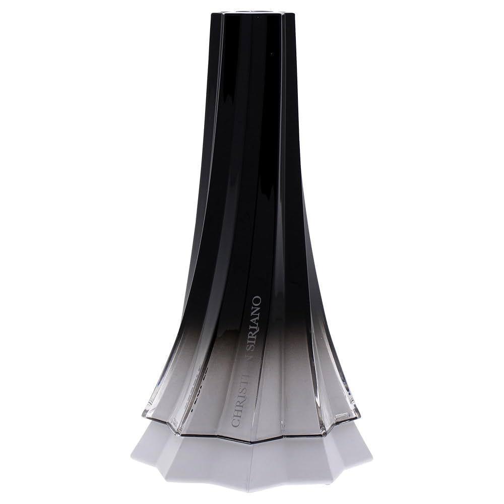 Cristian Siriano People Are People Edp 100ml Mujer-1