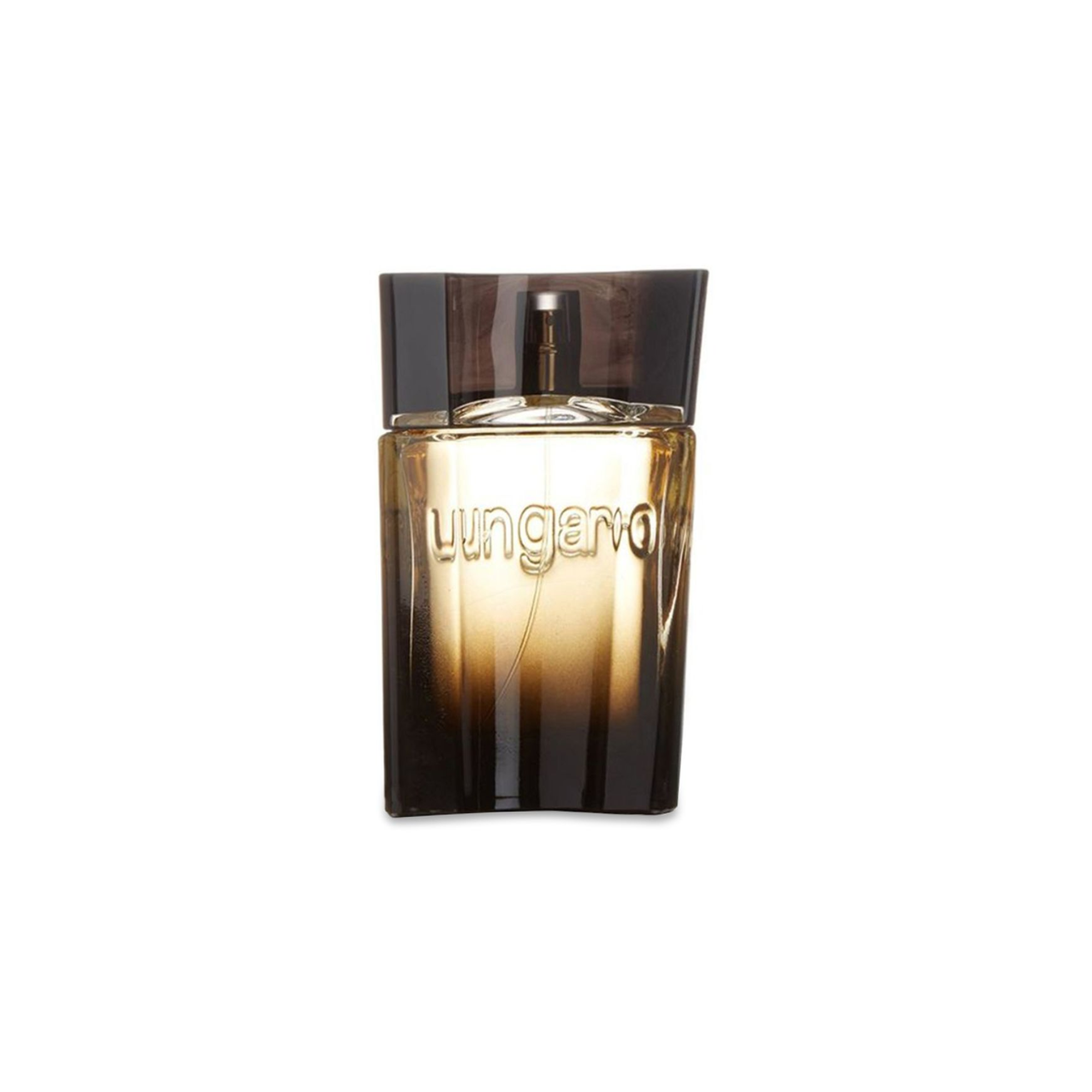 Perfume Ugnaro Feminin Edt 90ml Mujer-1