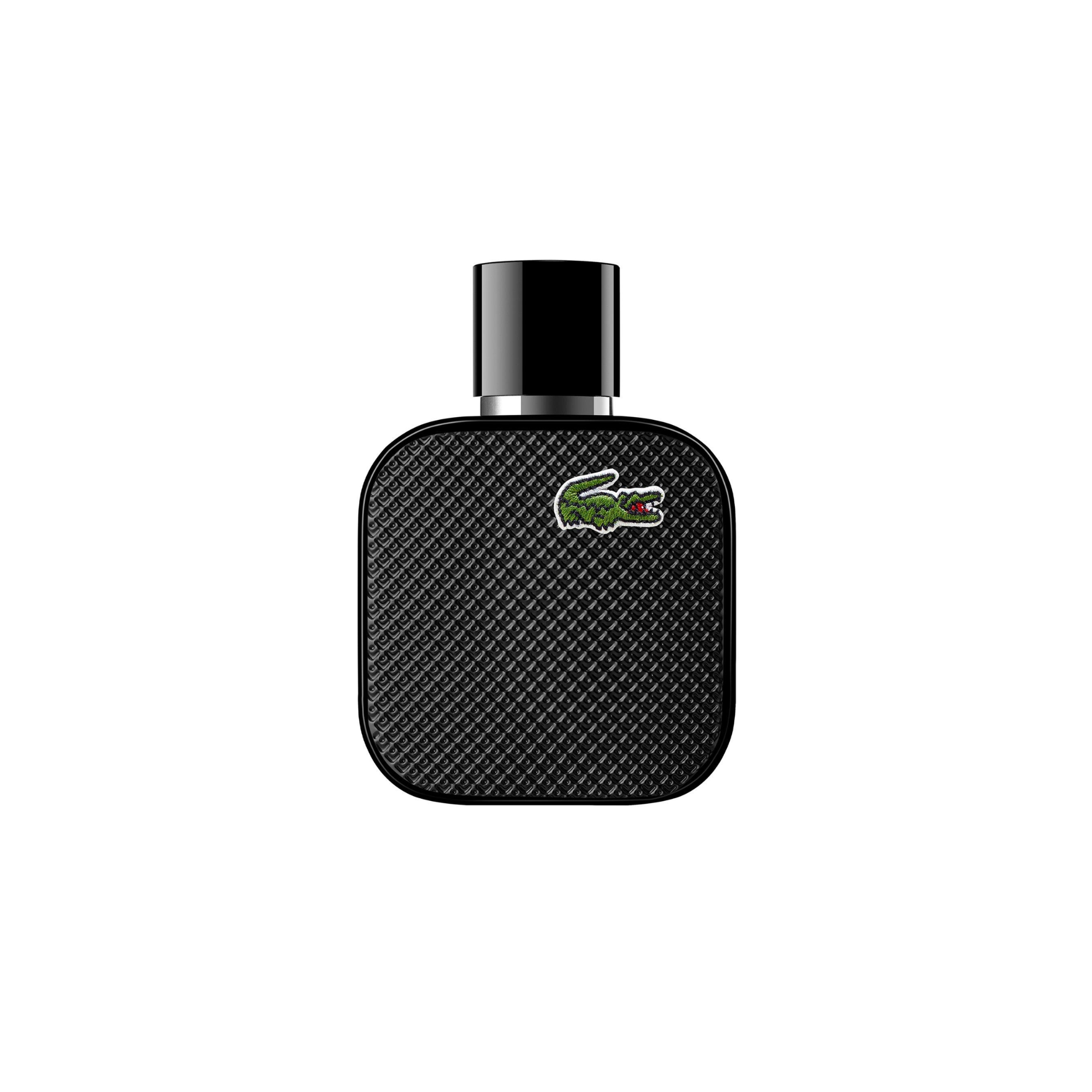 Perfume Lacoste L.12.12. Noir EDT 100 Ml Hombre-1