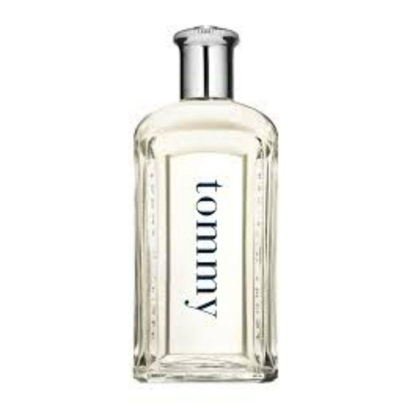 Perfume para Hombre Tommy Hilfiger Tommy EDT 200 ML-2