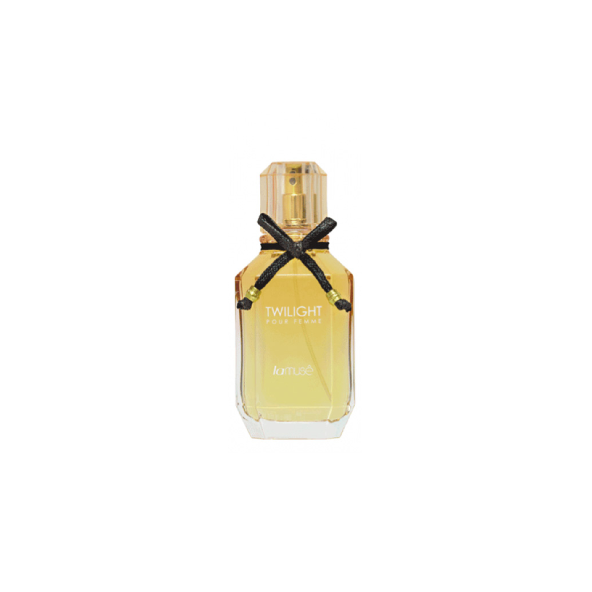Perfume Alhambra Twilight Edp 100ml Mujer-1