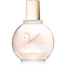 Perfume Gloria Vanderbilt Miss Edt 100 Ml Mujer-1
