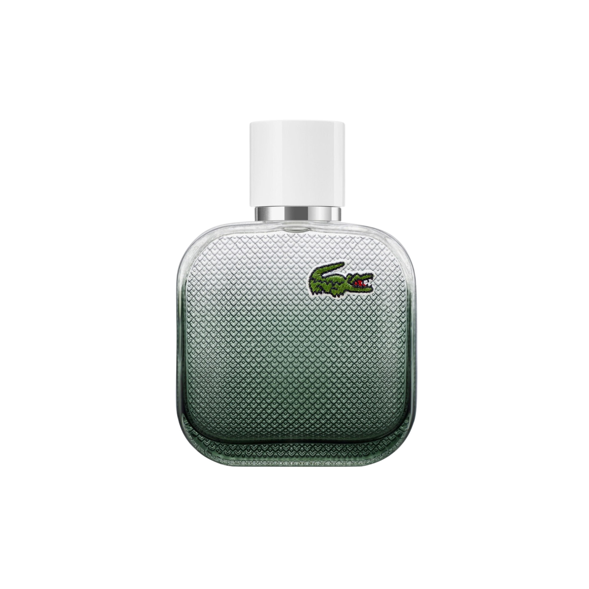 Lacoste L.12.12 Blanc Eau Intense Edt 100ml Hombre-1