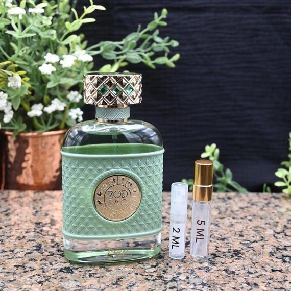 Jo Milano Paris Zodiac Pisces Eau de Parfum 100ml Unisex-1