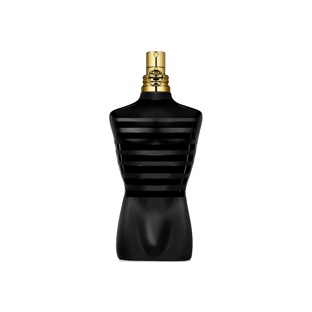 Jean Paul Gaultier Le Male Le Parfum Edp 200 Ml Hombre-1