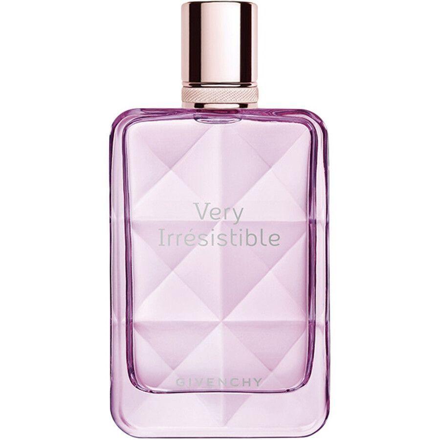 Givenchy Irresistible New 23 Edp 80ml Mujer -1