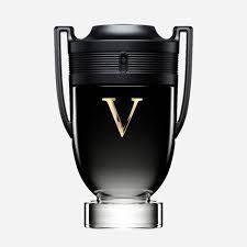 Perfume Paco Rabanne Invictus Victory Edp 100Ml Hombre-1