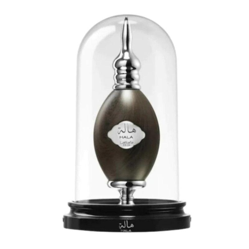 Perfume Lattafa Pride Hala Edp 100 Ml Unisex-1