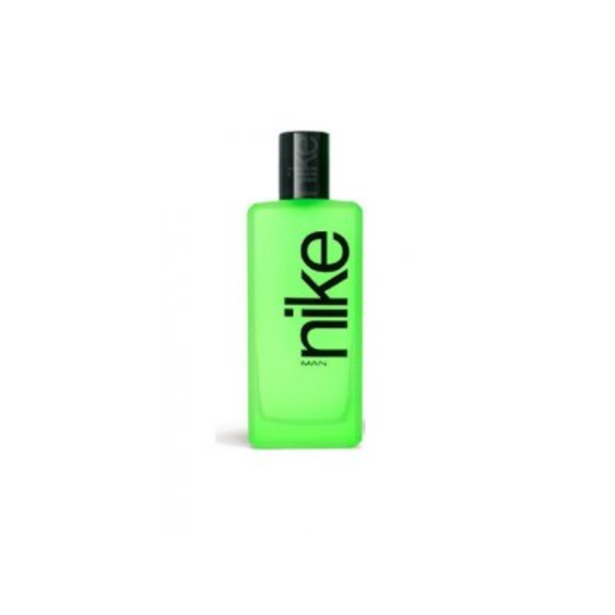 Perfume Nike Man Green EDT 100 ML Hombre-1