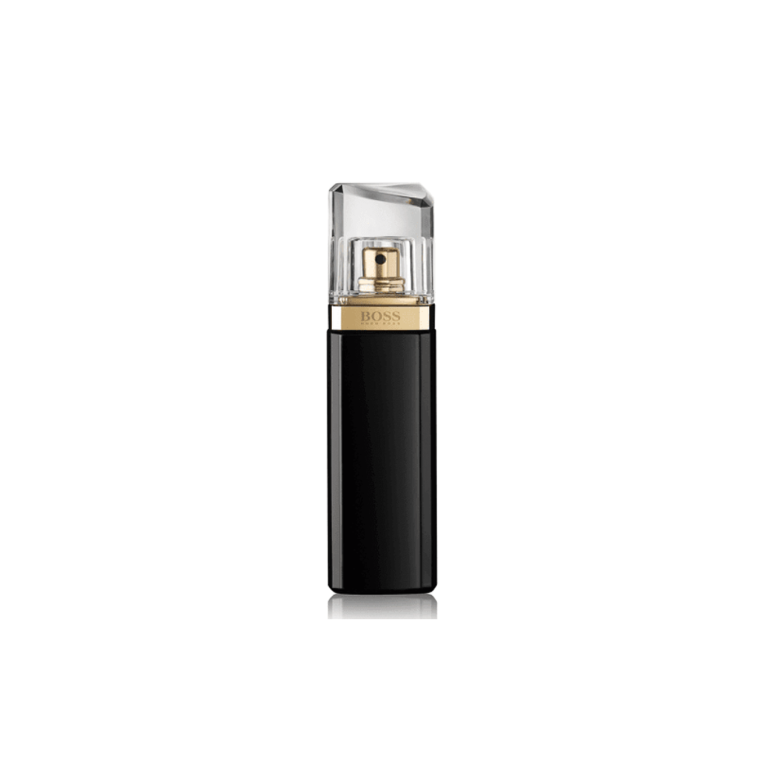 Perfume Nuit Pour Femme 75ml Edp Mujer-1