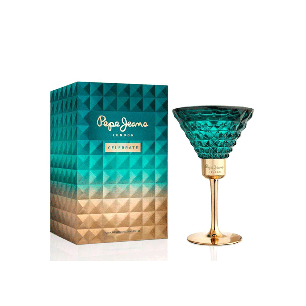 Perfume Celebrate Woman Edp 80ml-0