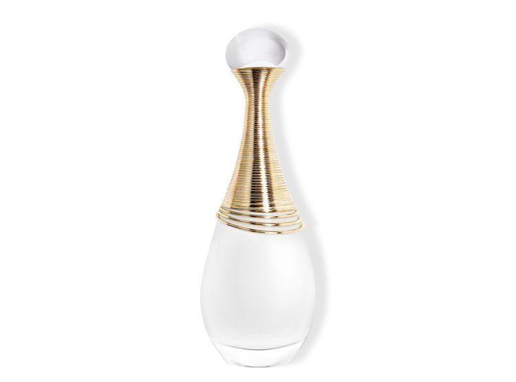 Dior Jadore Edt 100ml Mujer-1