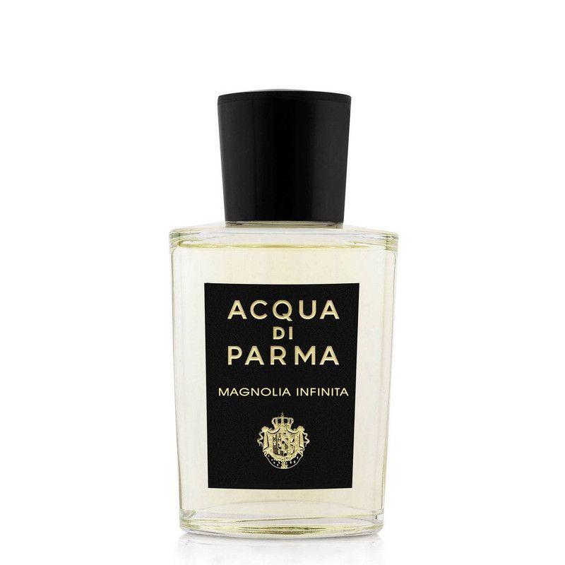 Perfume Unisex Signature Magnolia Infinita Edp 100 Ml Acqua Di Parma-1