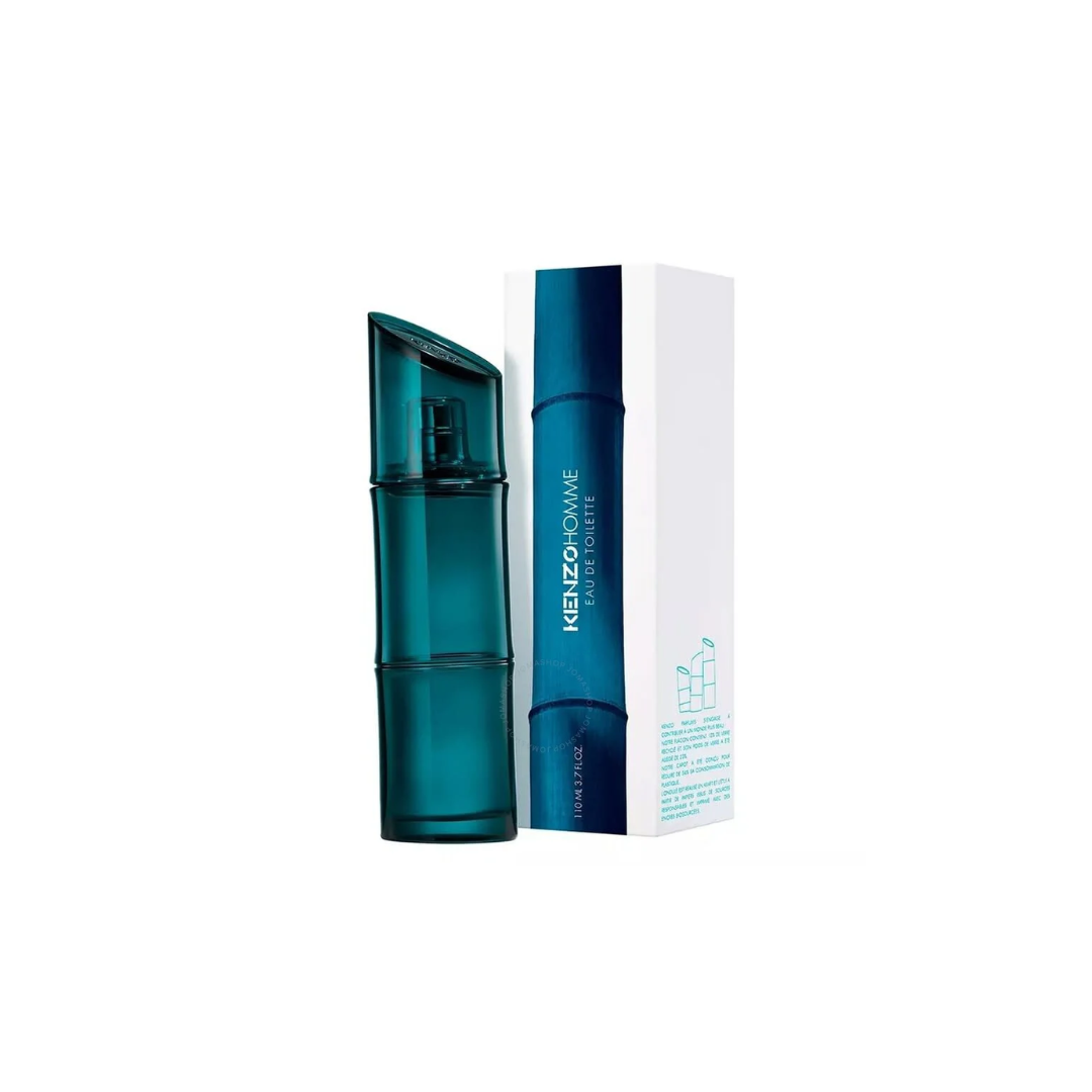 Perfume Kenzo Homme EDT 110ML Hombre-0