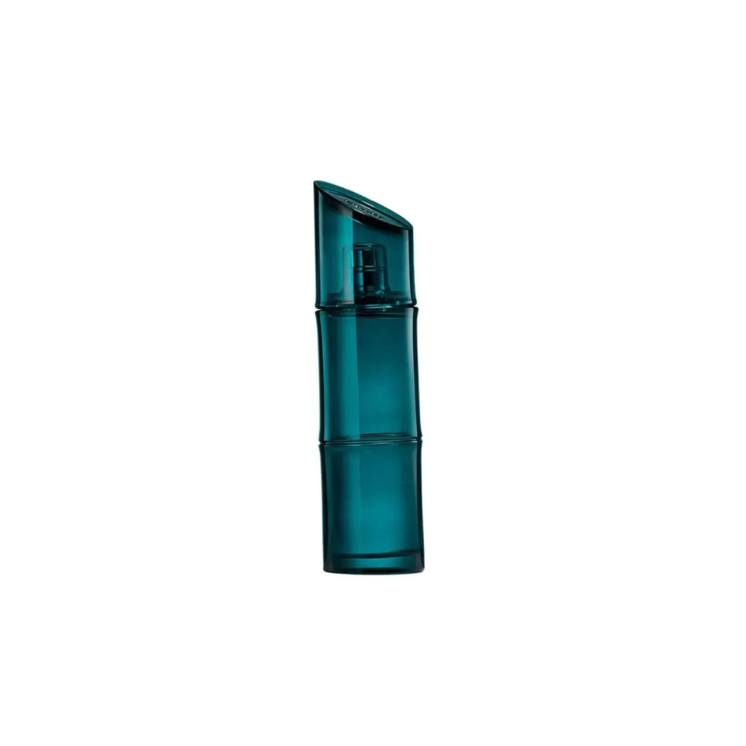 Perfume Kenzo Homme EDT 110ML Hombre-1