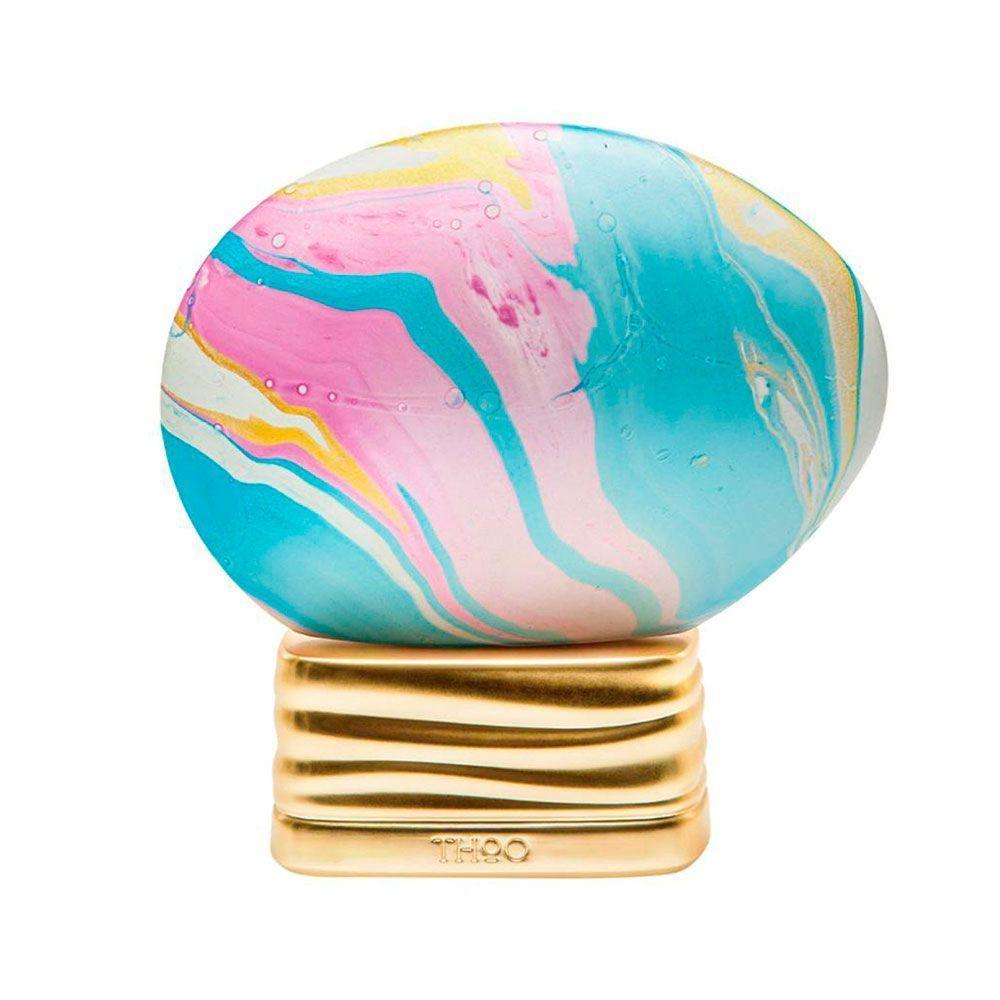 Perfume Neverending Edp 75ml-0