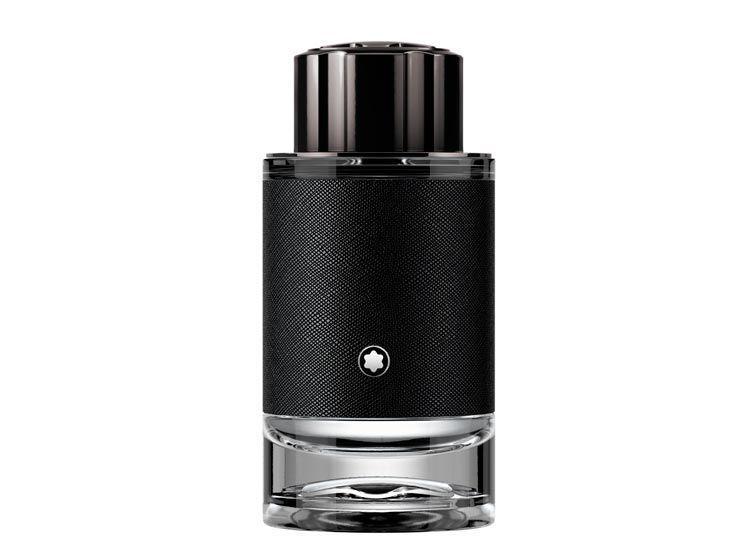 Perfume Explorer Edp 100Ml-1