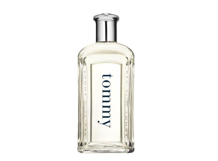 Perfume Tommy Boy Edt 30Ml-1