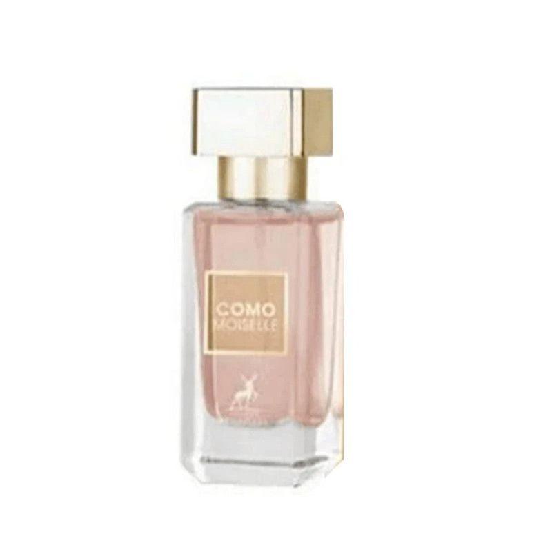 Perfume Maison Alhambra Coco Moiselle Edp 30Ml Mujer-1