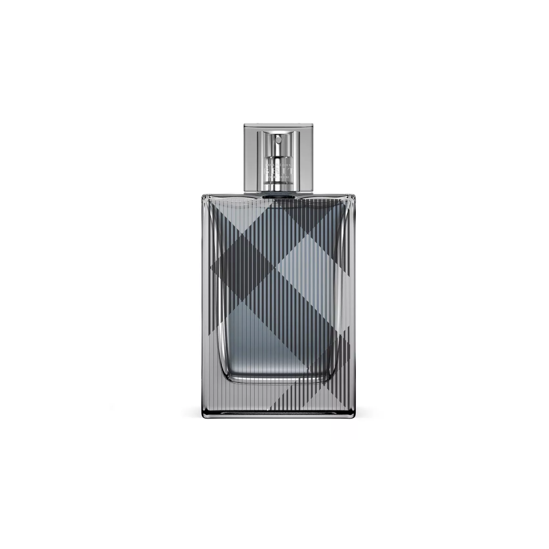 Perfume Brit for Men 100ml Edt-1