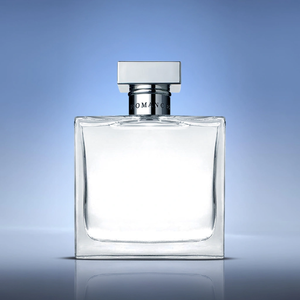 Ralph Lauren Romance Edt 100ml Mujer-1