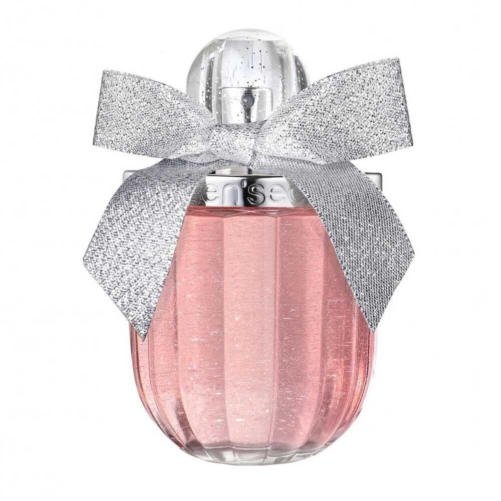 Perfume Rose Seduction Edp 100ml Mujer-1