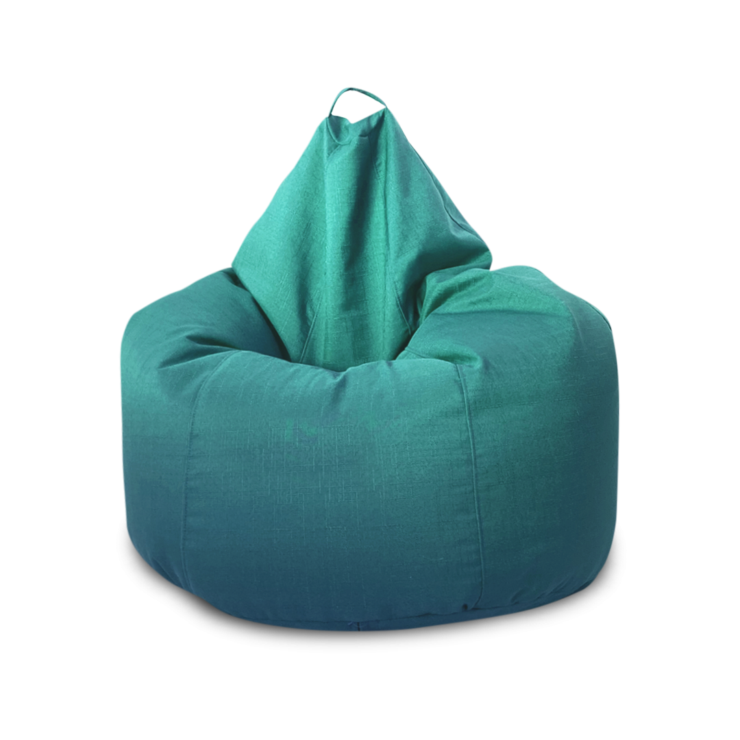 Turquesa