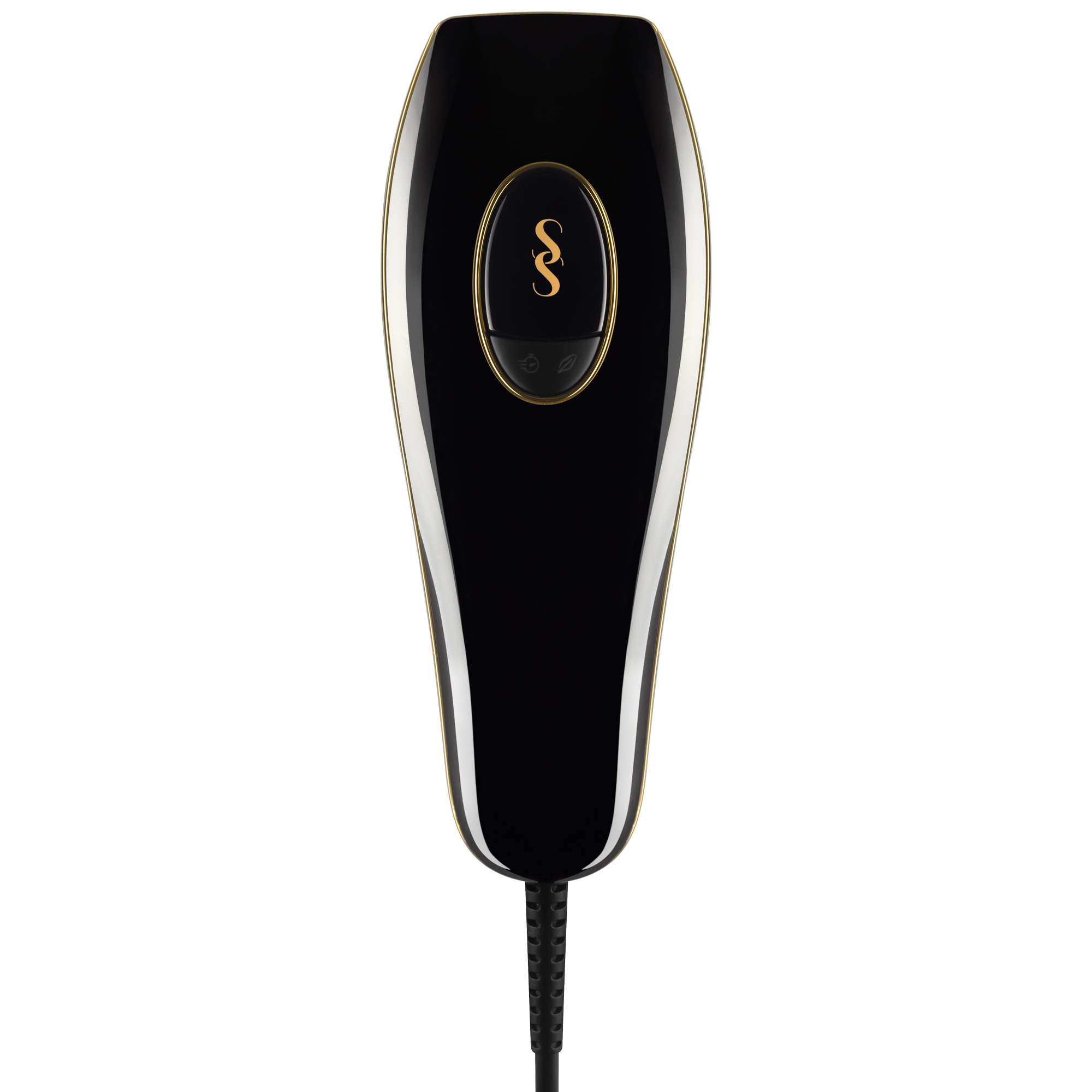 Depiladora Laser IPL PURE-0