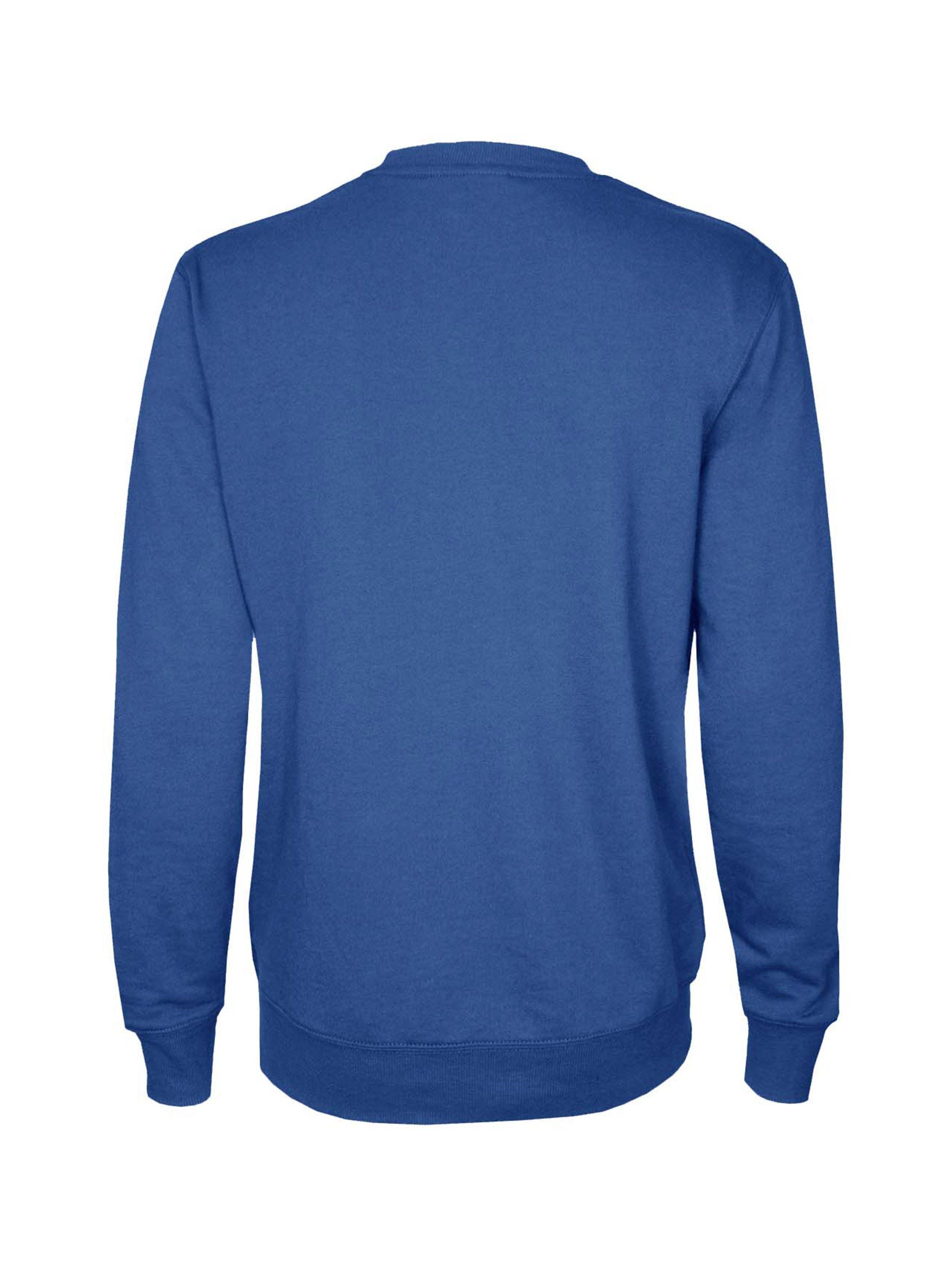 Polerón Polo Vulpes Unisex-2