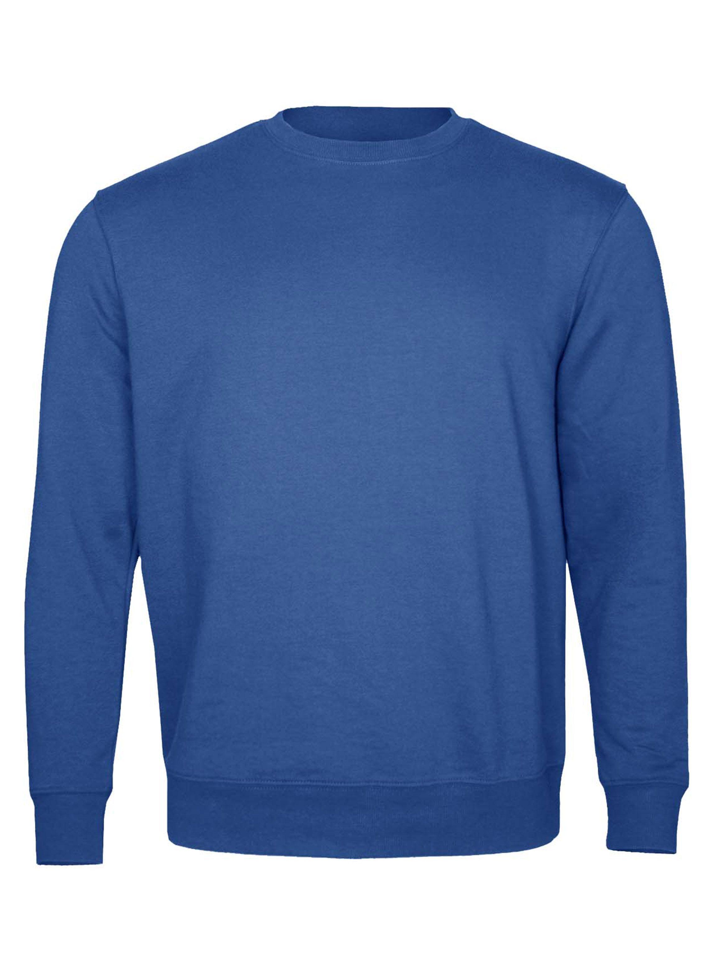 Polerón Polo Vulpes Unisex-3