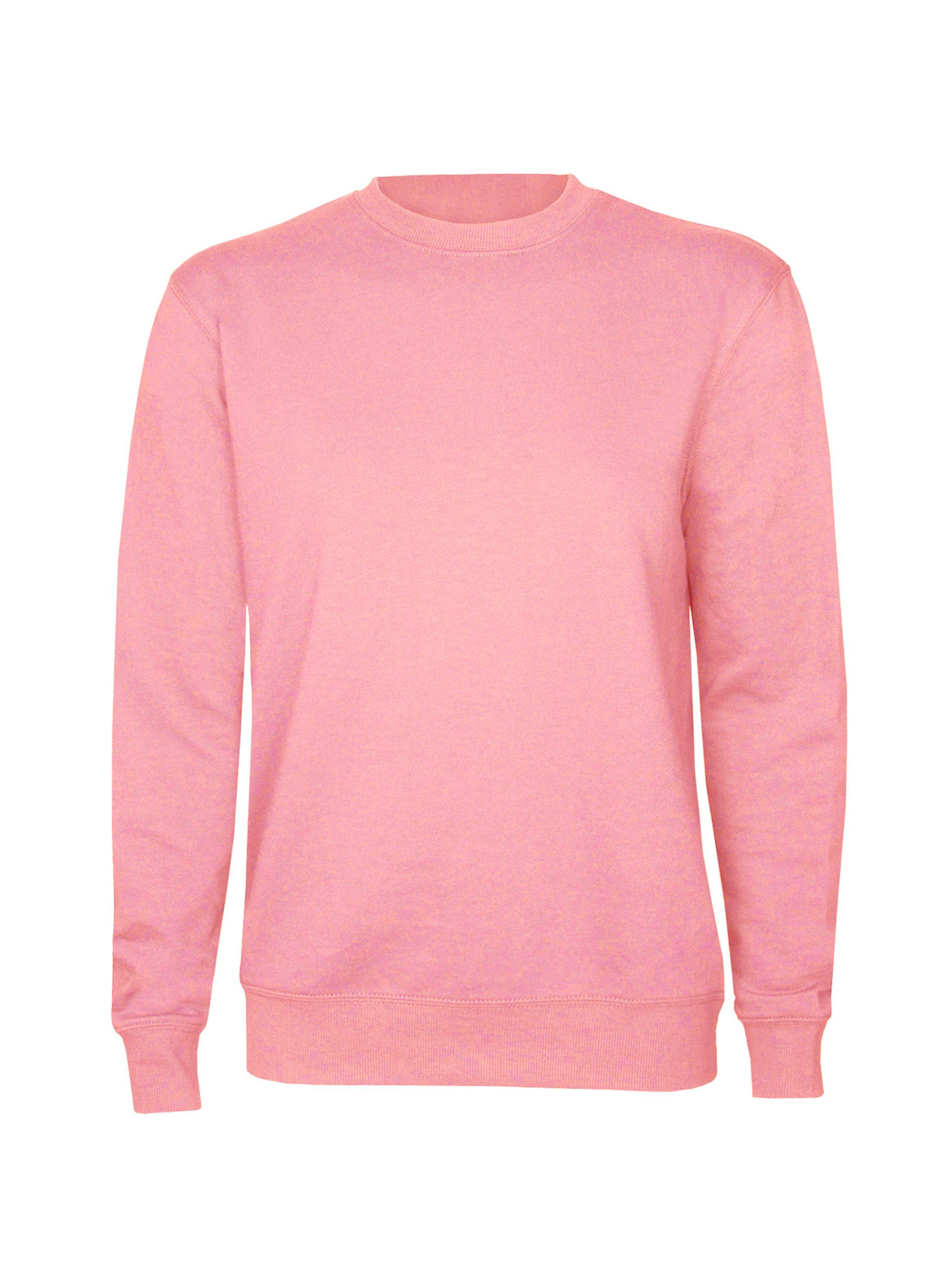 Rosado