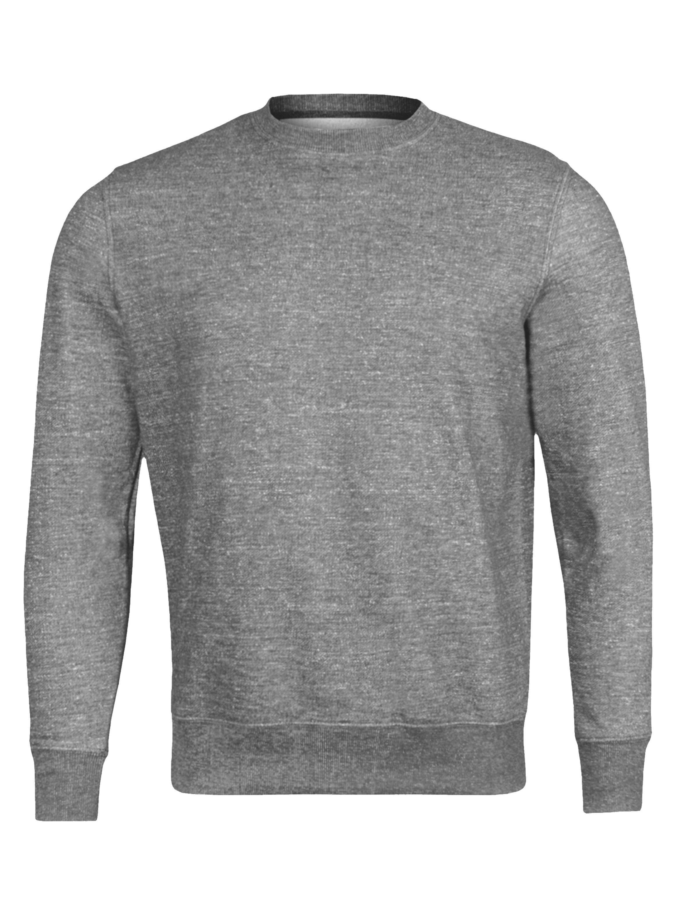 Gris [ 20 ]