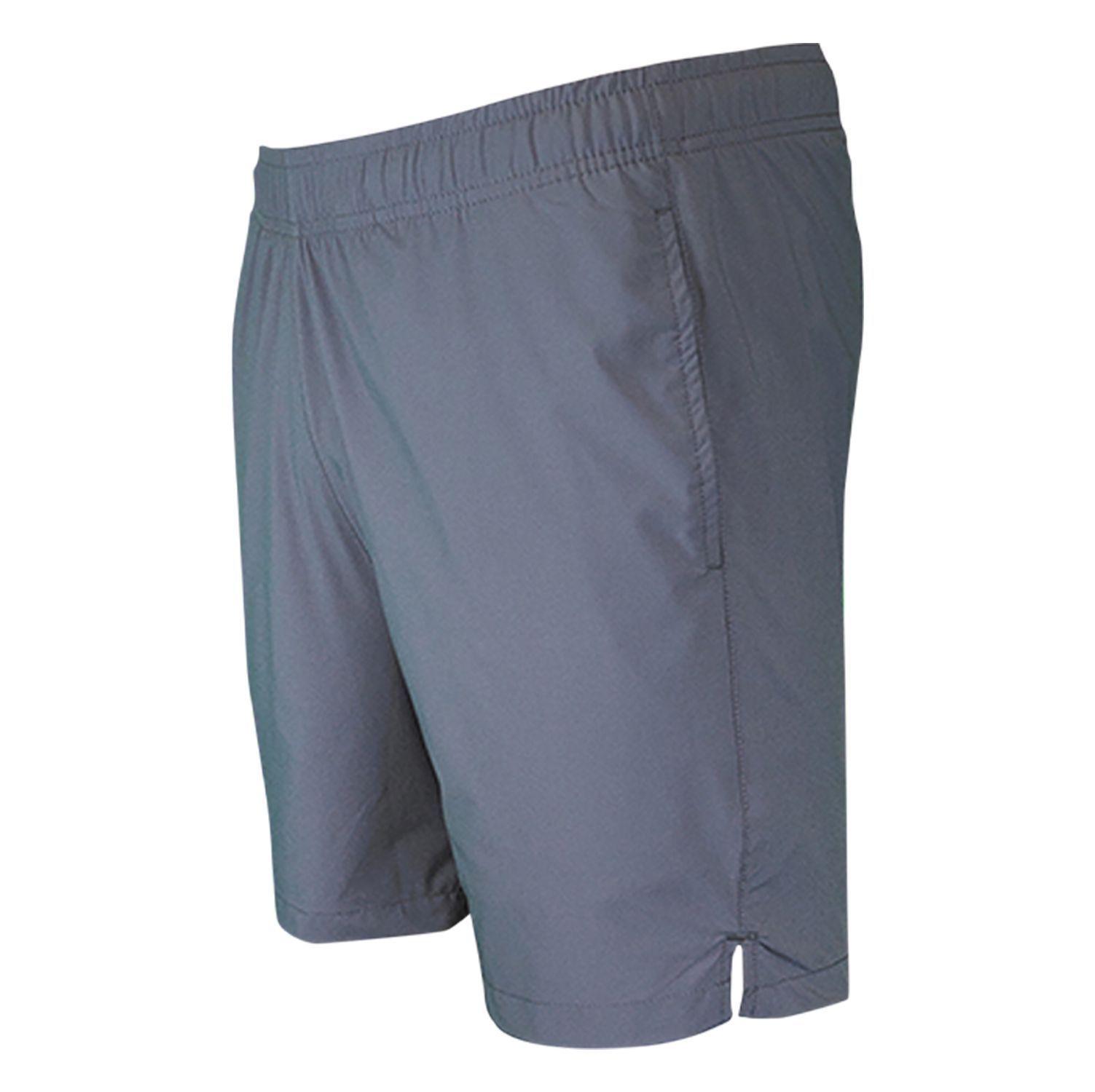 Shorts Sport Pale Hombre-1