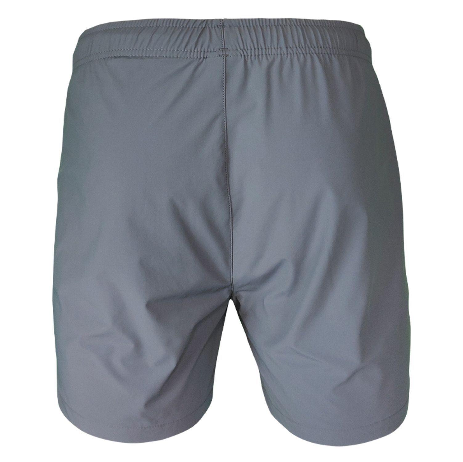 Shorts Sport Pale Hombre-2
