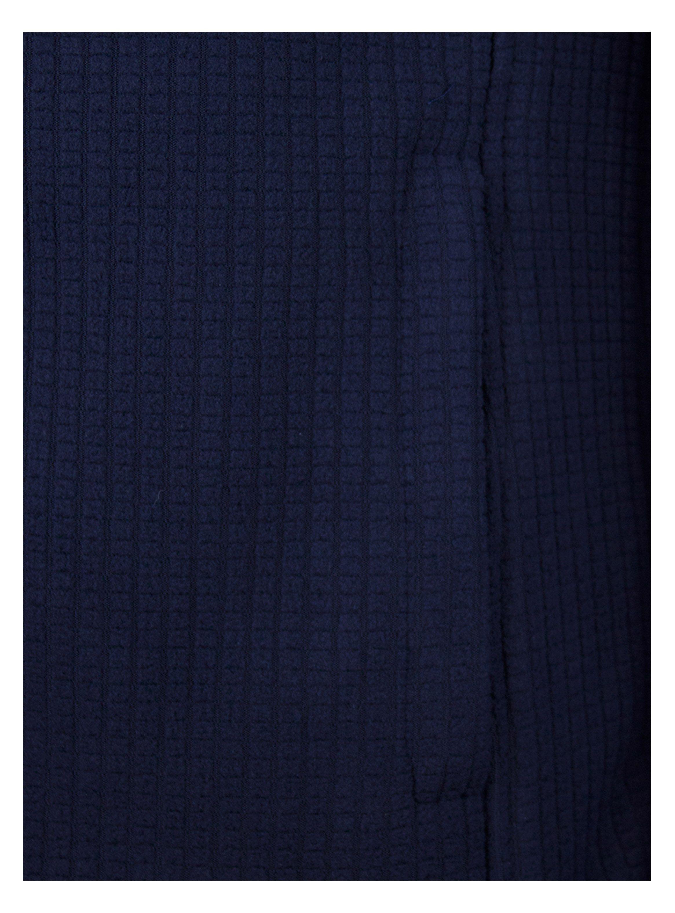 Chaqueta Polar Panal Corporativa Culpeo Hombre-3