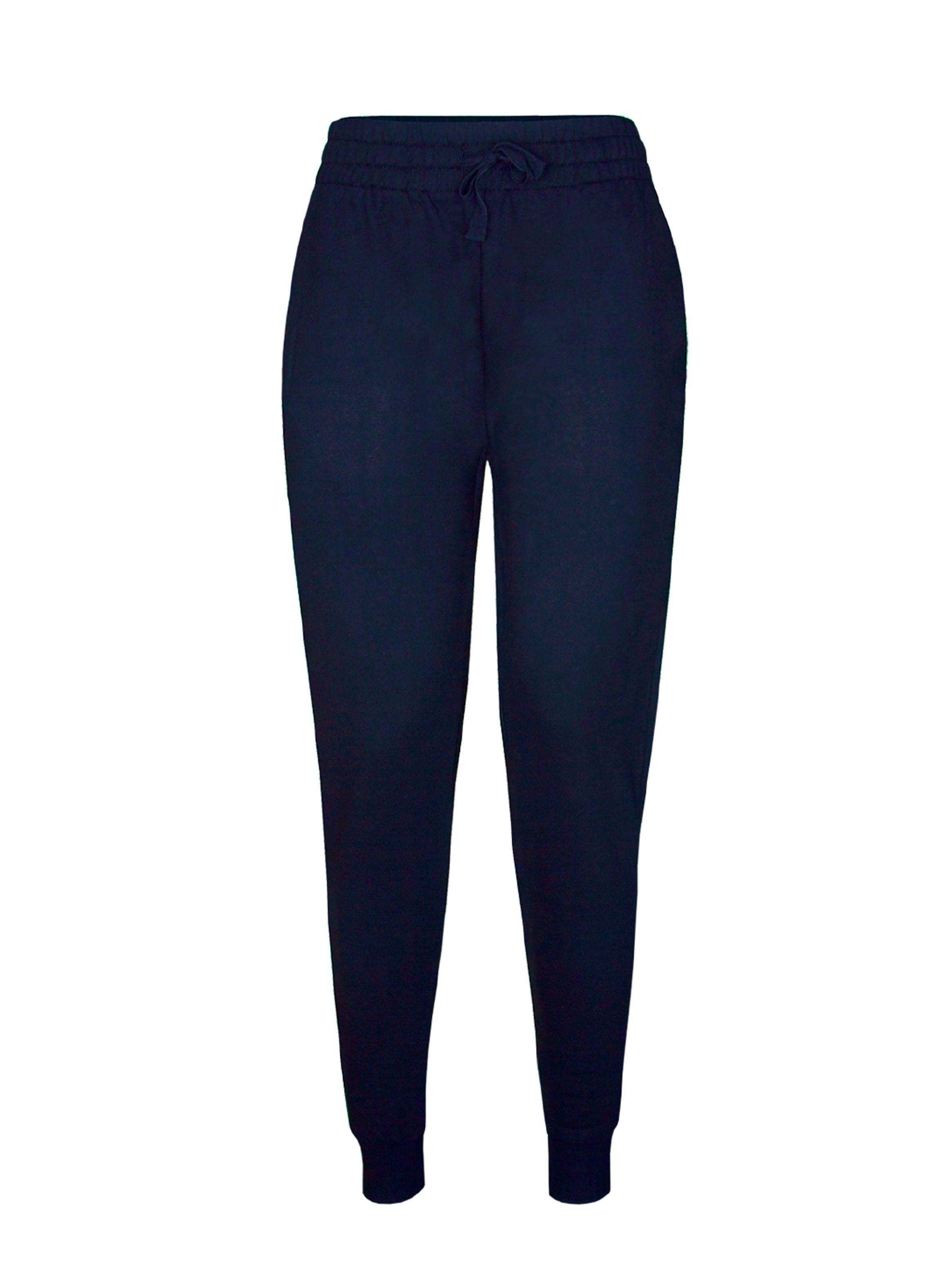 Pantalón Buzo Algodón French Terry Vulpes Unisex-3