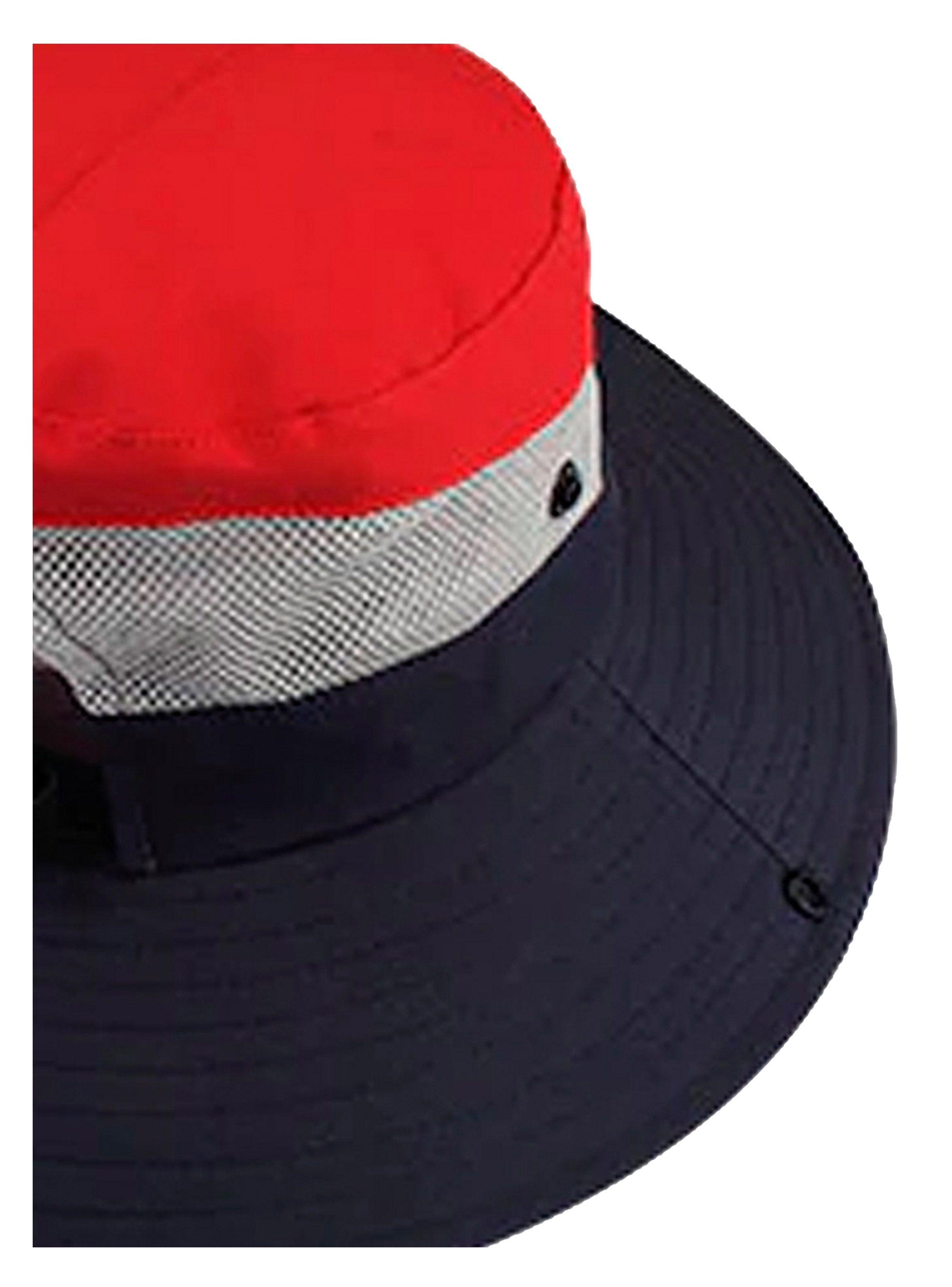 Sombrero Bonnie Plegable Proteccion UV Unisex-1