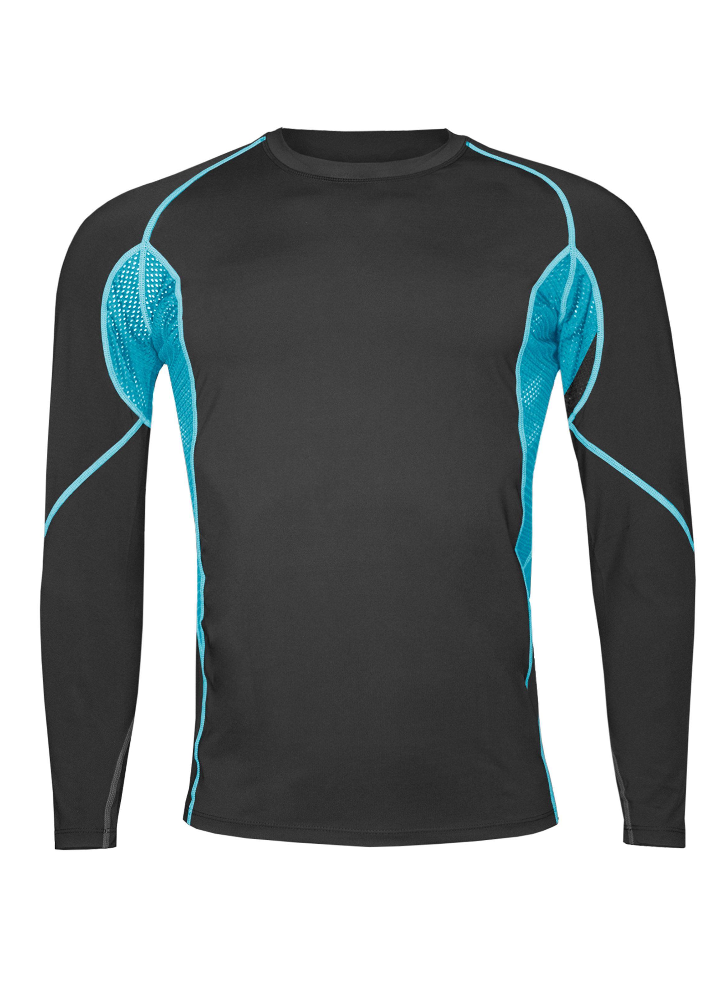 Conjunto Dry Fit Cycling Corsac Hombre-1