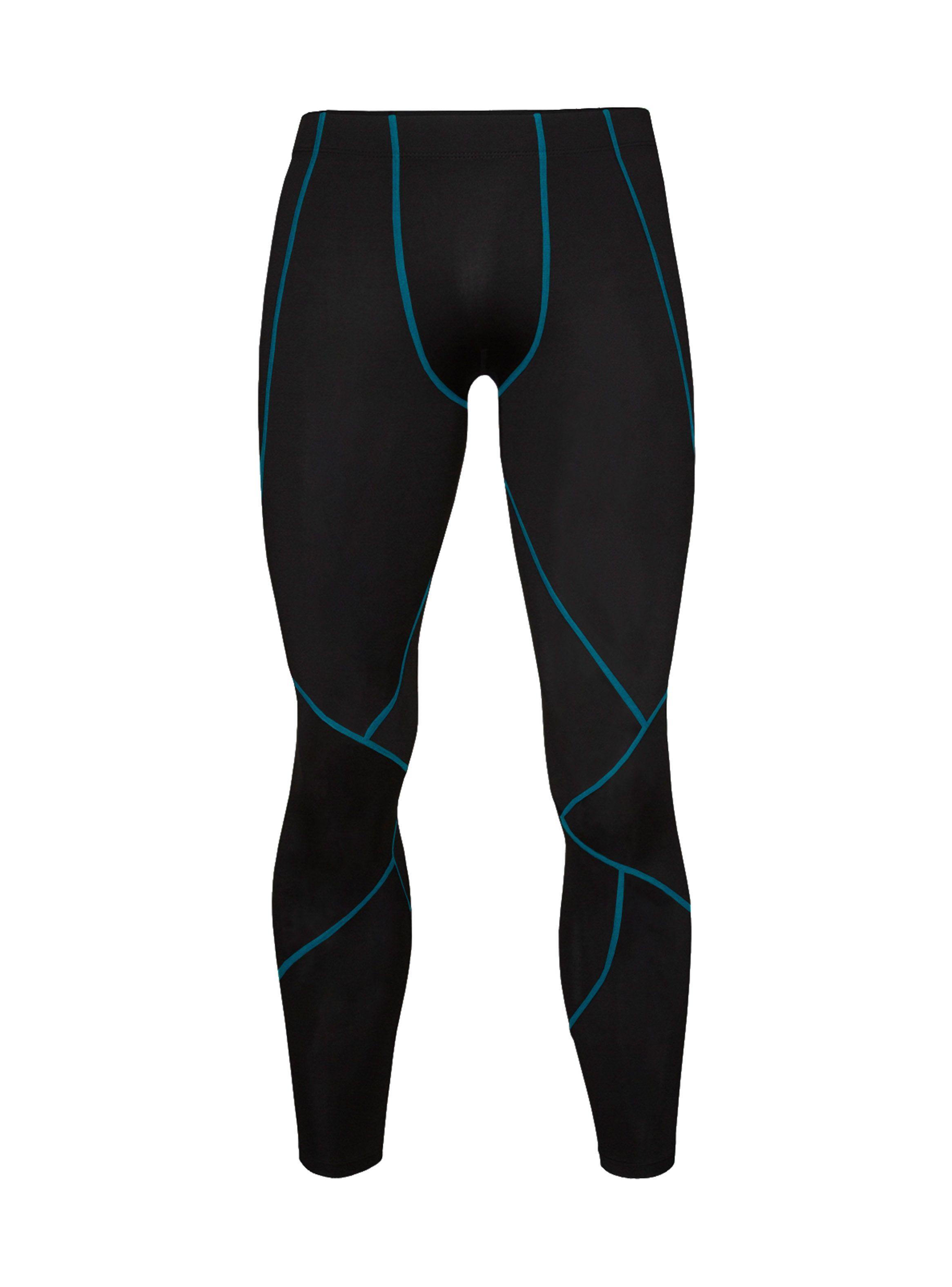 Conjunto Dry Fit Cycling Corsac Hombre-4