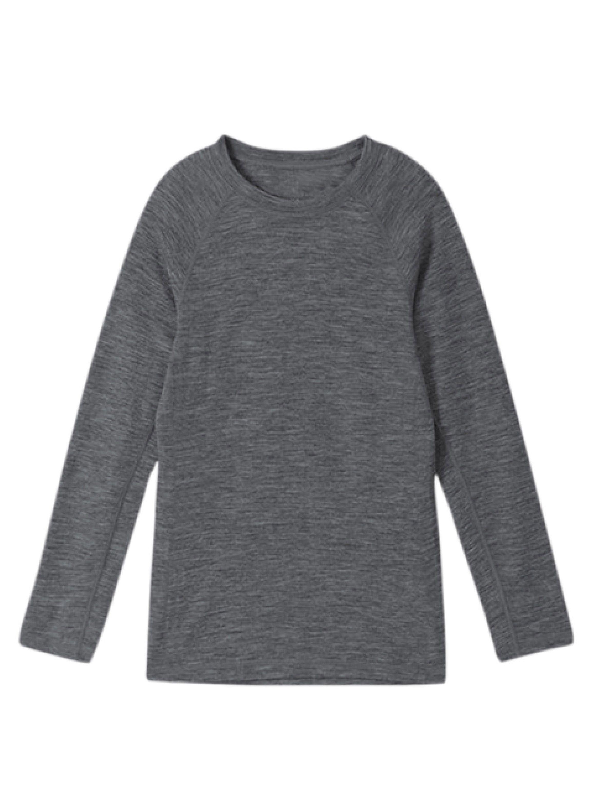 Conjunto Micropolar Primera Capa Blanford Niños-1