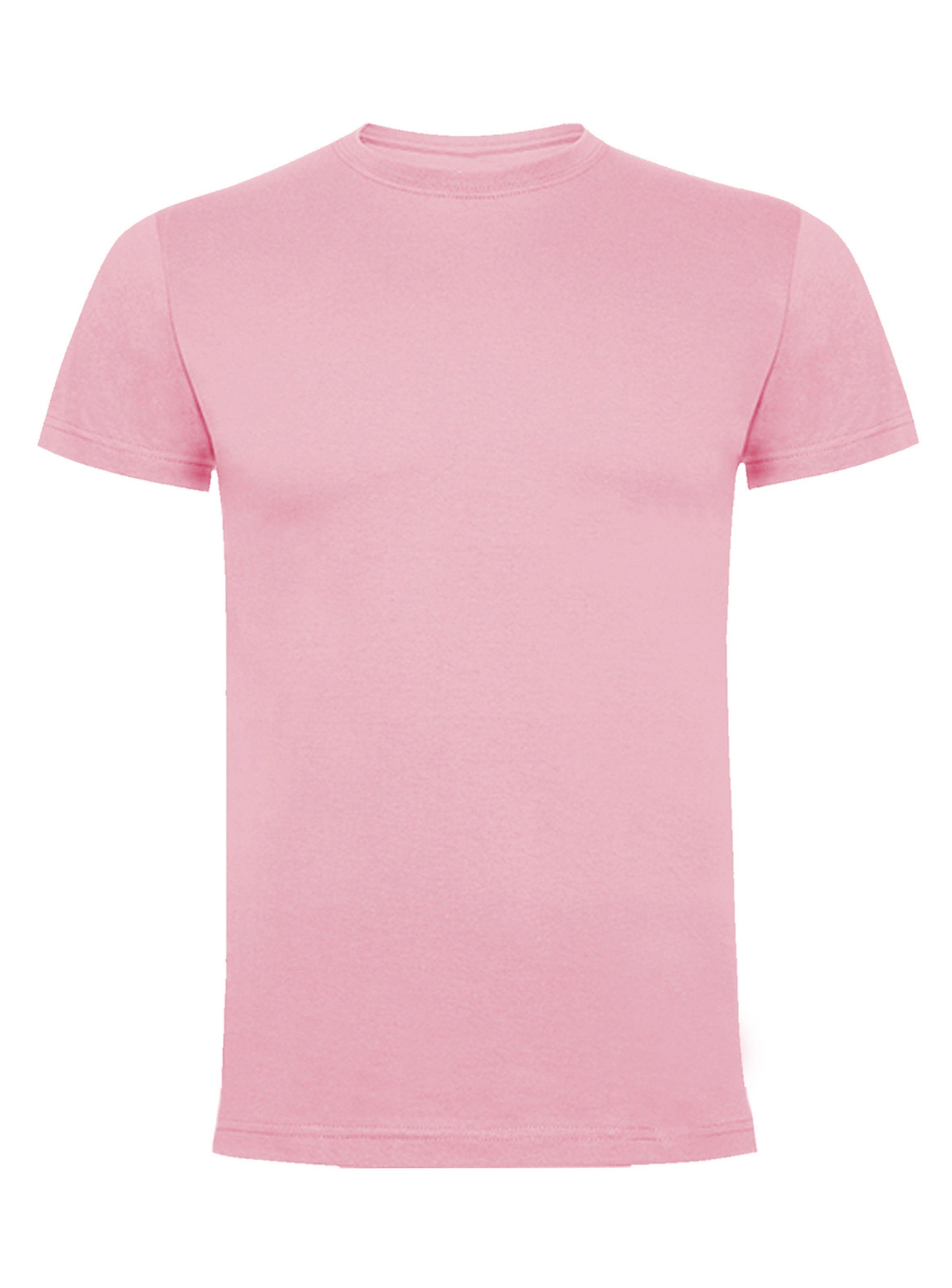 Rosado