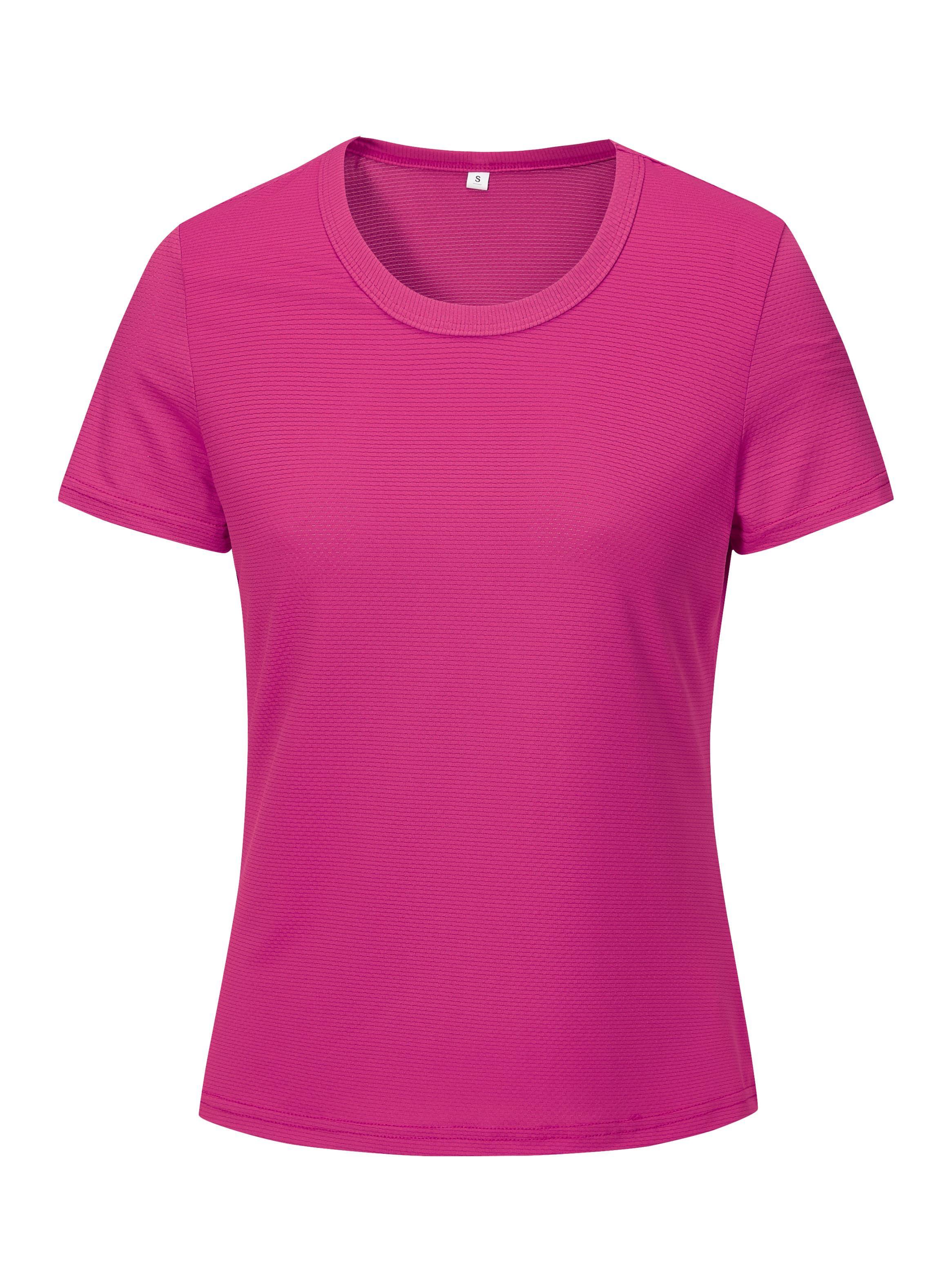 Fucsia