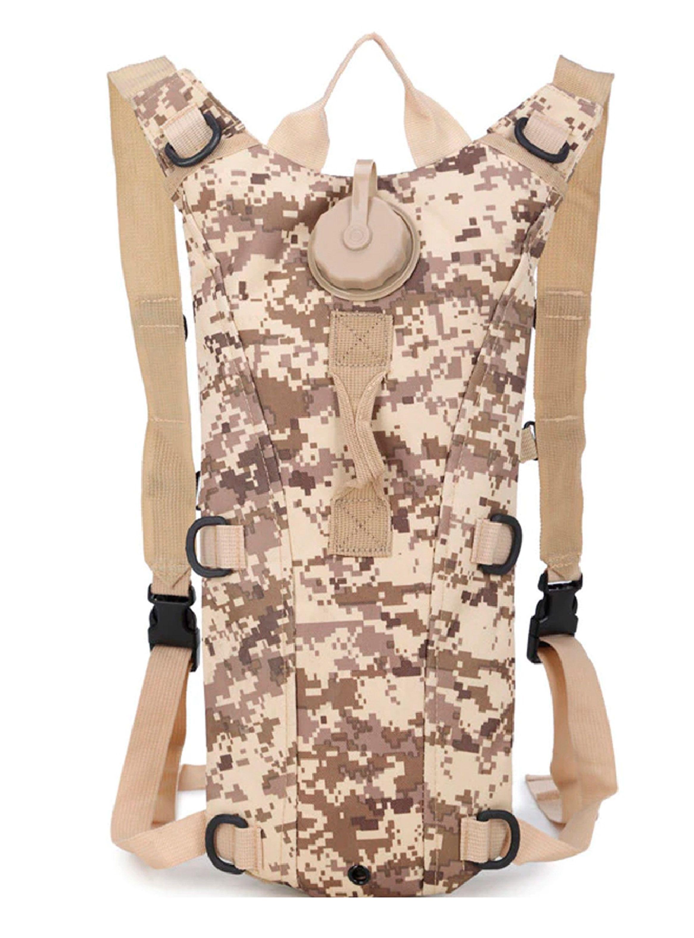 Beige Natural