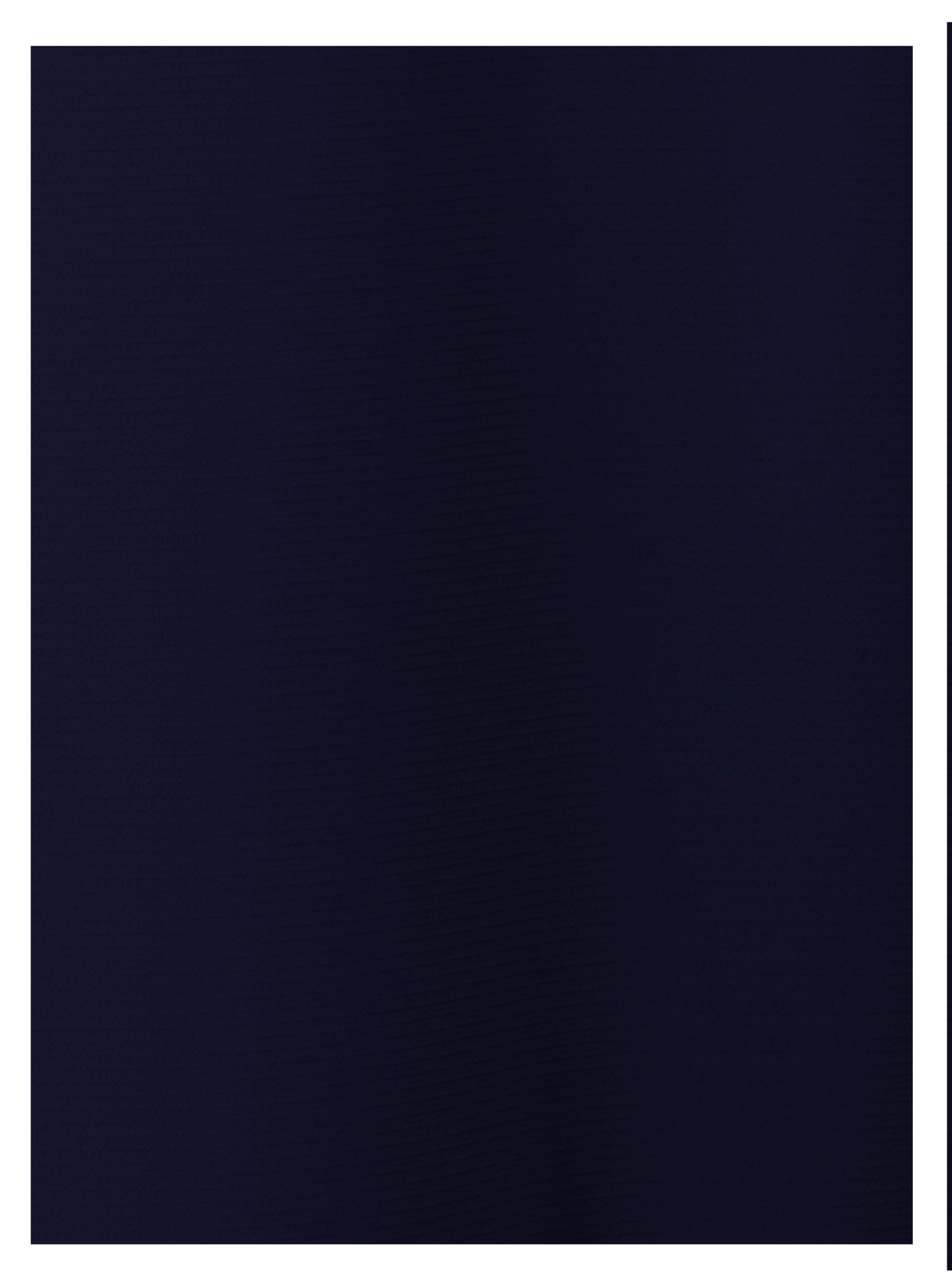 Polera Dry Fit Manga Corta Otocyon Pro Hombre-3