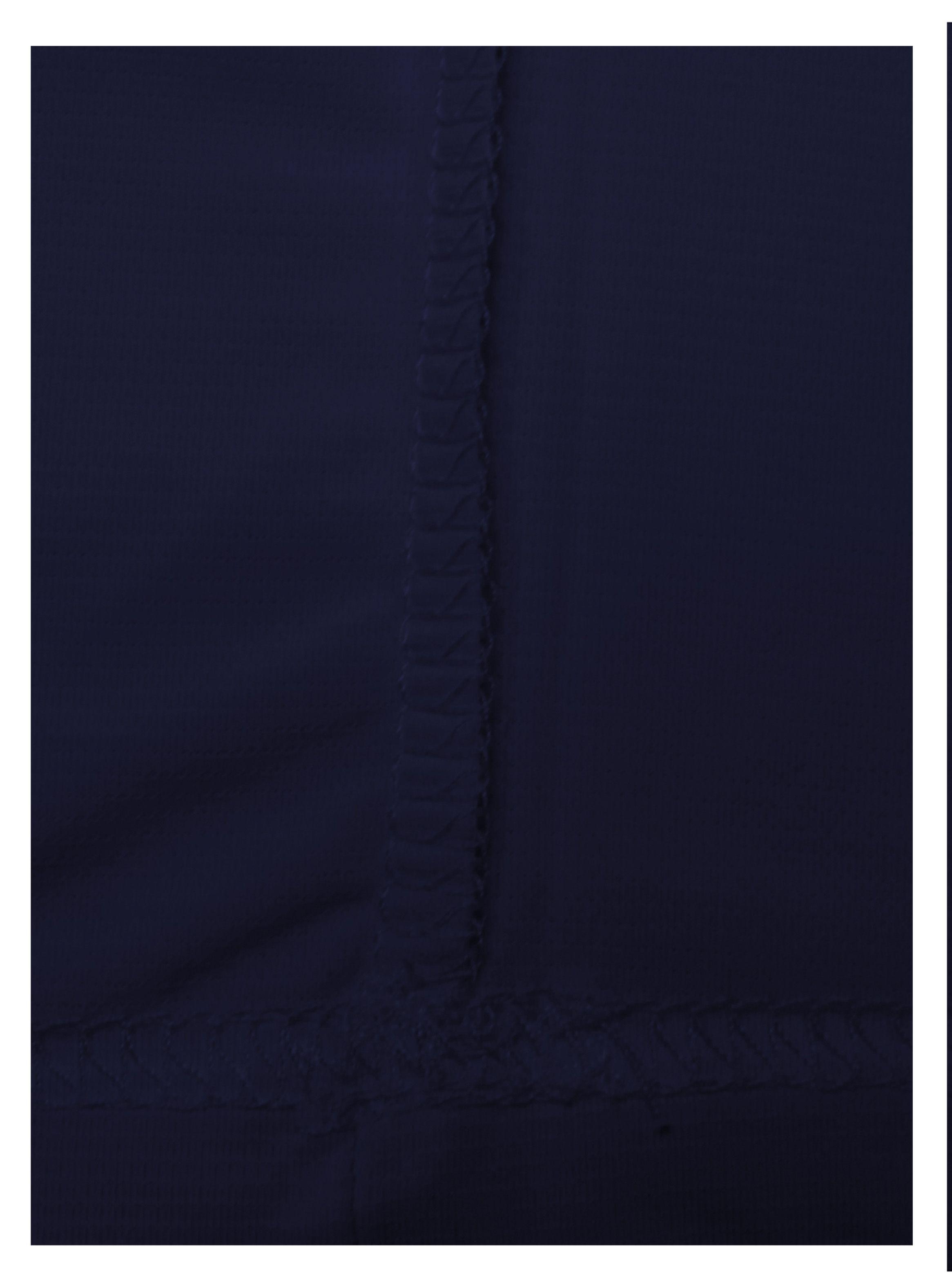 Polera Dry Fit Manga Corta Otocyon Pro Hombre-4