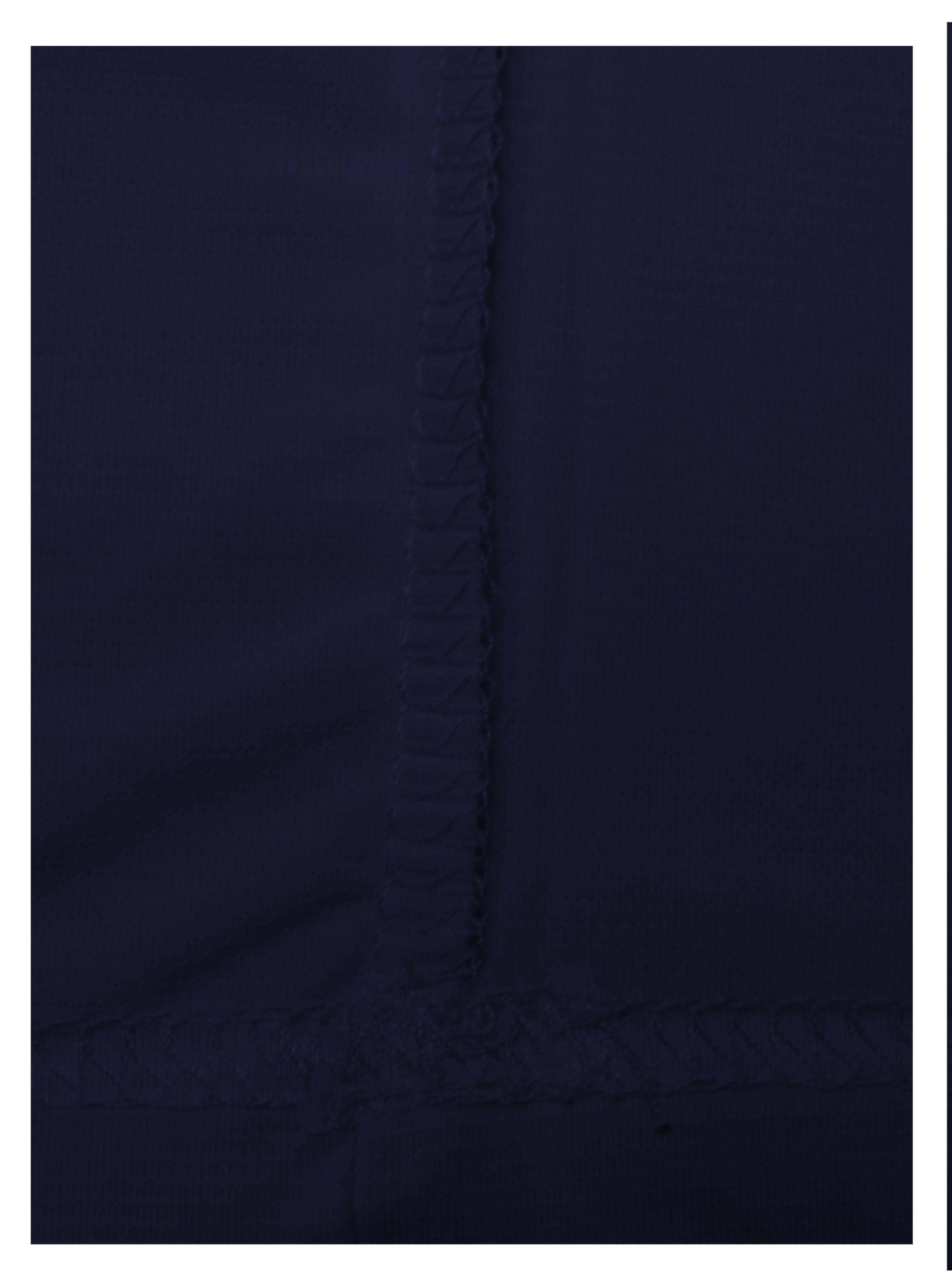 Polera Dry Fit Manga Corta Otocyon Pro Hombre-4