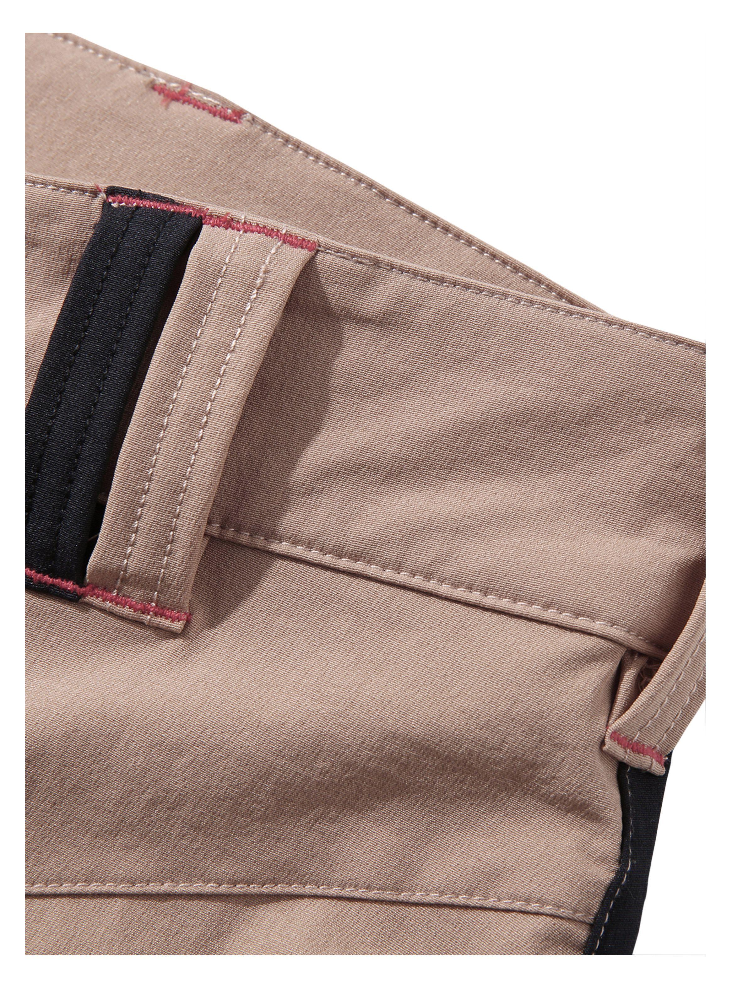 Shorts + Calza Cycling Acolchado Dryup Swift Hombre-5